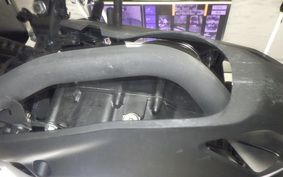 HONDA CB250RA 2016 MC52