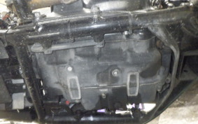 OTHER +HD. XG750ｽﾄﾘｰﾄ 2018