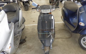 SUZUKI ADDRESS V-TUNE CA1FB