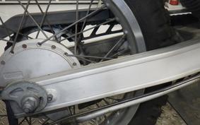 SUZUKI DJEBEL 200 (DR200SE) SH42A