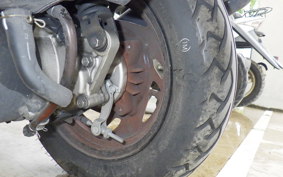 SYM XPROKAZE50