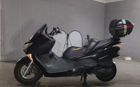 HONDA FORZA Z MF08