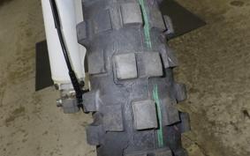 HONDA CRM250R GEN 3 2018 MD24