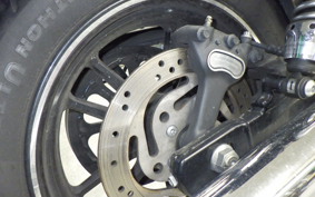 HARLEY FXDCI 1450 2005