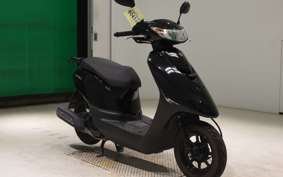 YAMAHA JOG-7 2009 AY01