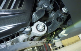 HONDA TACT-4ﾍﾞｰｼｯｸ 2018 AF79