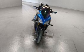 SUZUKI GSX-S1000F 2017 GT79B