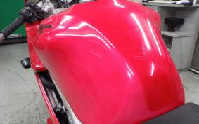 HONDA VTR1000F 1998 SC36