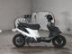 Фото Suzuki ADDRESS V125 с японского аукциона