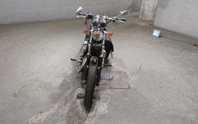 HARLEY HARLEYXL50 CY3