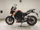 Фото KTM 200 DUKE 2002 с японского аукциона