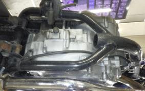 KAWASAKI ESTRELLA RS 1995 BJ250A