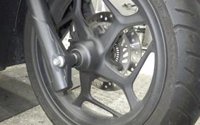 HONDA PCX 125 JK05