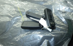 HONDA ADV160 2024 KF54