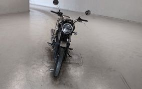 HONDA GB350 2022 NC59