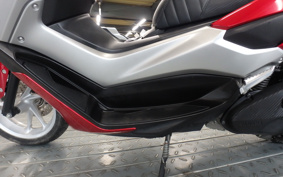 YAMAHA NMAX ABS SE86J