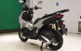 HONDA ADV160 KF54