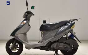 SUZUKI ADDRESS V125 G