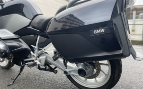 BMW R1200 RT 2016 0A03