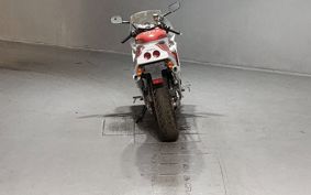 HONDA NSR250R-1 MC18