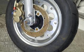 HONDA MONKEY Z50J