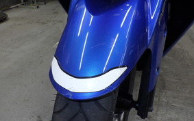 YAMAHA N-MAX 2025 SED6J