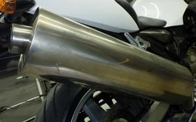 KAWASAKI ZX 1200 NINJA R 2002