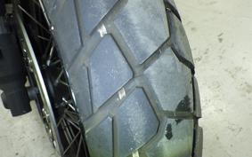 HONDA X-ADV 750 2021 RH10