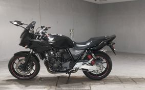 HONDA CB400SFV-4 BOLDOR NC42