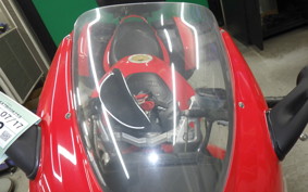 DUCATI ST3 2007