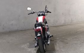 KAWASAKI W400 EJ400A