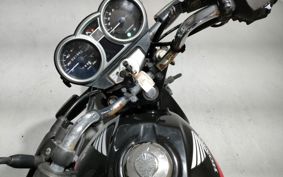 HONDA CBF125 PCJ7
