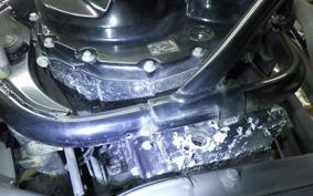 HONDA CB400SF VTEC Spec3 2004 NC39