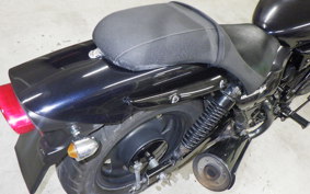 KAWASAKI ELIMINATOR 250 V VN250A