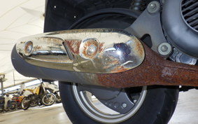 SUZUKI VECSTAR 150 CG42A