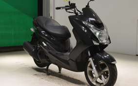 YAMAHA MAJESTY155 S SG28J