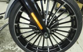 HARLEY FXBR1920 2024