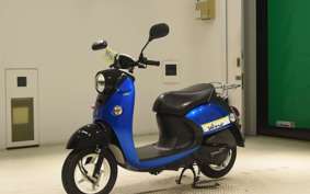 YAMAHA VINO 50 2009 SA37J