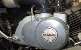 SUZUKI RV50 RV50