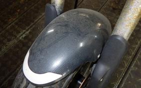 SUZUKI TR110 STREET MAGIC 2000 CF12A