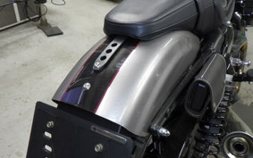 HARLEY XL1200CX 2016