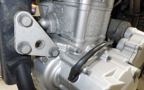 KAWASAKI KLX250 Gen.2 LX250S