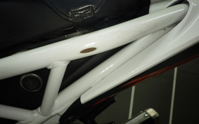 KTM 390 DUKE 2020