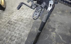 YAMAHA SEROW 250 Gen.2 DG17J