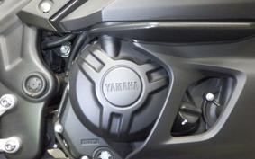 YAMAHA YZF-R25 A 2012 RG43J