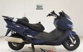 HONDA FORZA 250 S MF06