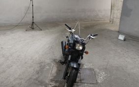 HONDA MAGNA 50 AC13