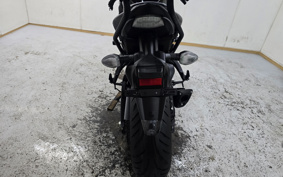 SUZUKI GSX-S1000F 2021 GT79B