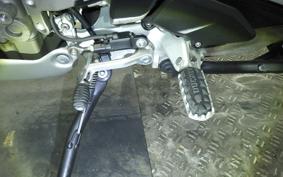 DUCATI MULTISTRADA V4S 2022