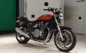 KAWASAKI ZEPHYR 1100 1994